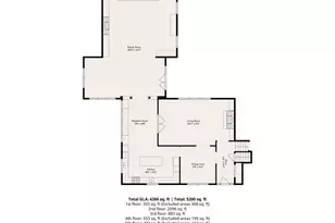 476 School House Ln, Devon, PA 19333 - Photo 60