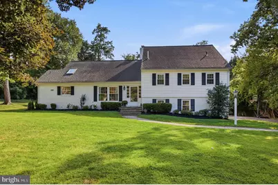 476 School House Lane, Devon, PA 19333 - Photo 2