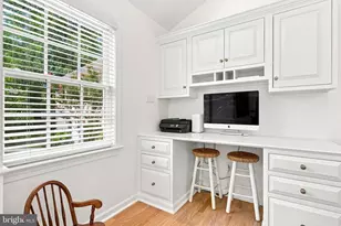 476 School House Ln, Devon, PA 19333 - Photo 16