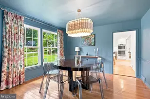 476 School House Ln, Devon, PA 19333 - Photo 20