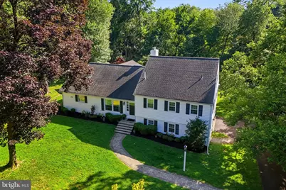 476 School House Lane, Devon, PA 19333 - Photo 52