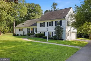476 School House Ln, Devon, PA 19333 - Photo 1