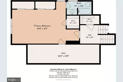 476 School House Lane, Devon, PA 19333 - Photo 62