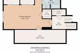 476 School House Ln, Devon, PA 19333 - Photo 62