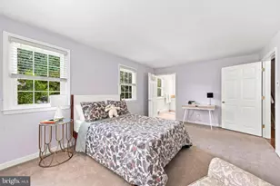 476 School House Ln, Devon, PA 19333 - Photo 34