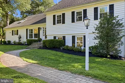 476 School House Lane, Devon, PA 19333 - Photo 4