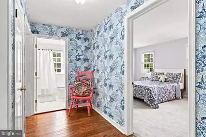 476 School House Lane, Devon, PA 19333 - Photo 28