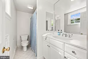 476 School House Ln, Devon, PA 19333 - Photo 38
