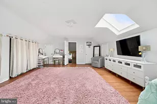 476 School House Ln, Devon, PA 19333 - Photo 42