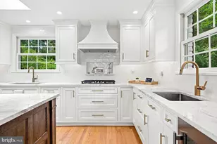 476 School House Ln, Devon, PA 19333 - Photo 8