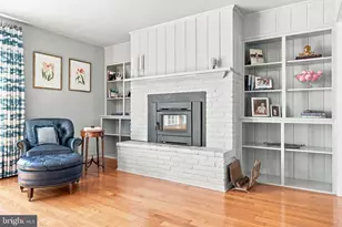 476 School House Ln, Devon, PA 19333 - Photo 22