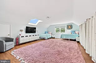476 School House Ln, Devon, PA 19333 - Photo 40