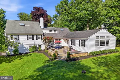 476 School House Lane, Devon, PA 19333 - Photo 44