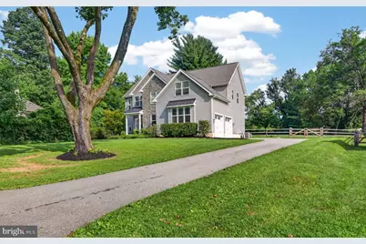 1405 Carriage Lane, West Chester, PA 19382 - Photo 4