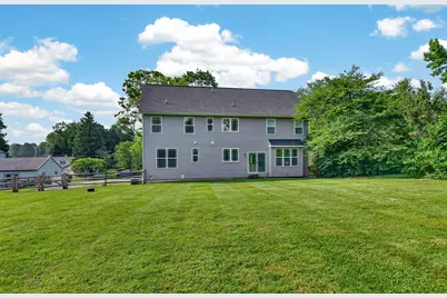 1405 Carriage Lane, West Chester, PA 19382 - Photo 2