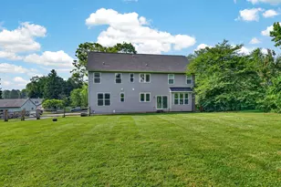 1405 Carriage Ln, West Chester, PA 19382 - Photo 2