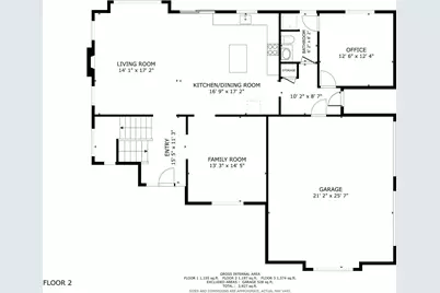 1405 Carriage Lane, West Chester, PA 19382 - Photo 48