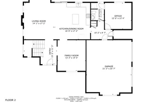 1405 Carriage Ln, West Chester, PA 19382 - Photo 48