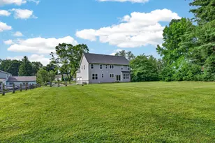 1405 Carriage Ln, West Chester, PA 19382 - Photo 46