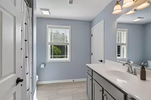 1405 Carriage Ln, West Chester, PA 19382 - Photo 42