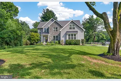 1405 Carriage Lane, West Chester, PA 19382 - Photo 6