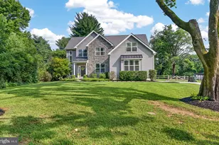 1405 Carriage Ln, West Chester, PA 19382 - Photo 6