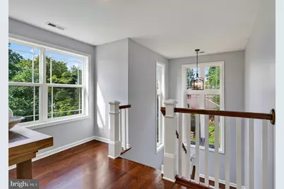 1405 Carriage Lane, West Chester, PA 19382 - Photo 28