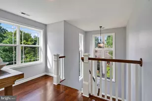 1405 Carriage Ln, West Chester, PA 19382 - Photo 28