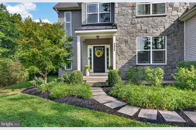1405 Carriage Lane, West Chester, PA 19382 - Photo 8