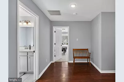 1405 Carriage Lane, West Chester, PA 19382 - Photo 38