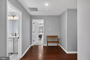 1405 Carriage Ln, West Chester, PA 19382 - Photo 38