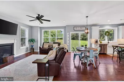 1405 Carriage Lane, West Chester, PA 19382 - Photo 14