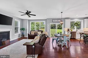 1405 Carriage Ln, West Chester, PA 19382 - Photo 14