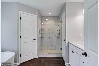 1405 Carriage Lane, West Chester, PA 19382 - Photo 32