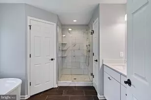 1405 Carriage Ln, West Chester, PA 19382 - Photo 32