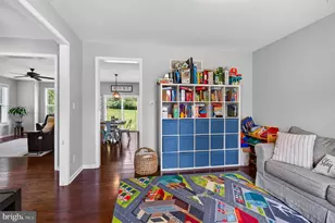 1405 Carriage Ln, West Chester, PA 19382 - Photo 12