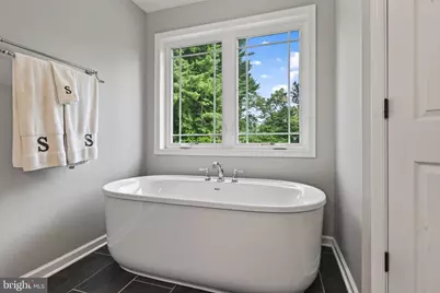 1405 Carriage Lane, West Chester, PA 19382 - Photo 34