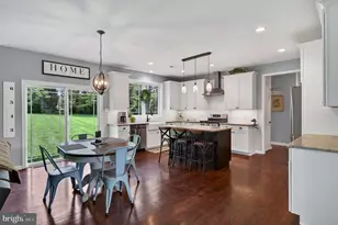 1405 Carriage Ln, West Chester, PA 19382 - Photo 18