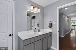 1405 Carriage Ln, West Chester, PA 19382 - Photo 44