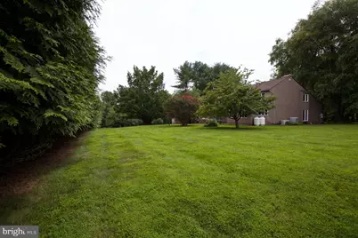 1400 Hickory Hill Rd, Chadds Ford, PA 19317 - Photo 84
