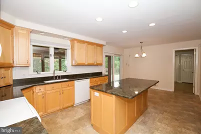 1400 Hickory Hill Rd, Chadds Ford, PA 19317 - Photo 58