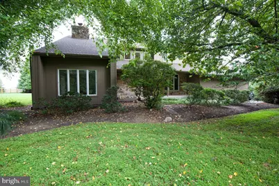 1400 Hickory Hill Rd, Chadds Ford, PA 19317 - Photo 2