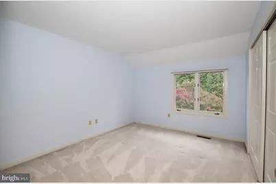 1400 Hickory Hill Rd, Chadds Ford, PA 19317 - Photo 40