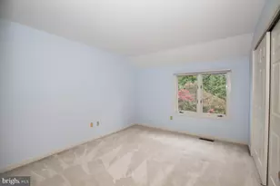 1400 Hickory Hill Rd, Chadds Ford, PA 19317 - Photo 40
