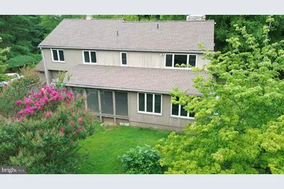 1400 Hickory Hill Rd, Chadds Ford, PA 19317 - Photo 10