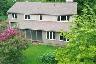 1400 Hickory Hill Rd, Chadds Ford, PA 19317 - Photo 10
