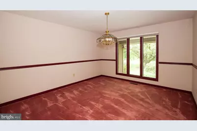 1400 Hickory Hill Rd, Chadds Ford, PA 19317 - Photo 54