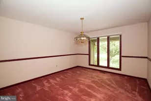1400 Hickory Hill Rd, Chadds Ford, PA 19317 - Photo 54
