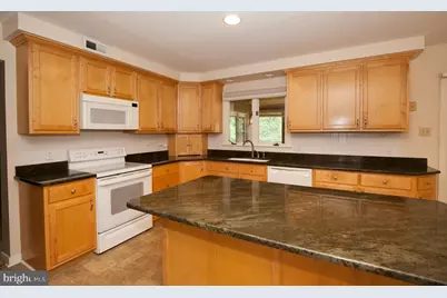 1400 Hickory Hill Rd, Chadds Ford, PA 19317 - Photo 56