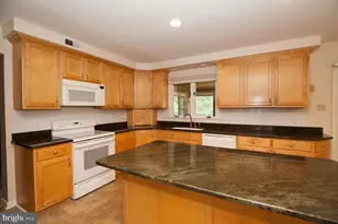 1400 Hickory Hill Rd, Chadds Ford, PA 19317 - Photo 56